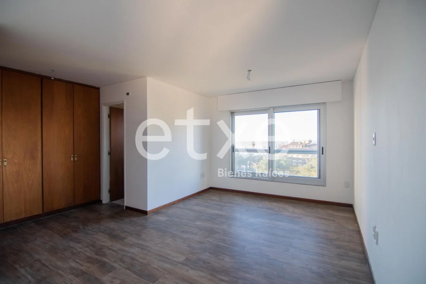 Apartamento en Puerto del Buceo, propiedad 284306 -Imagen 15