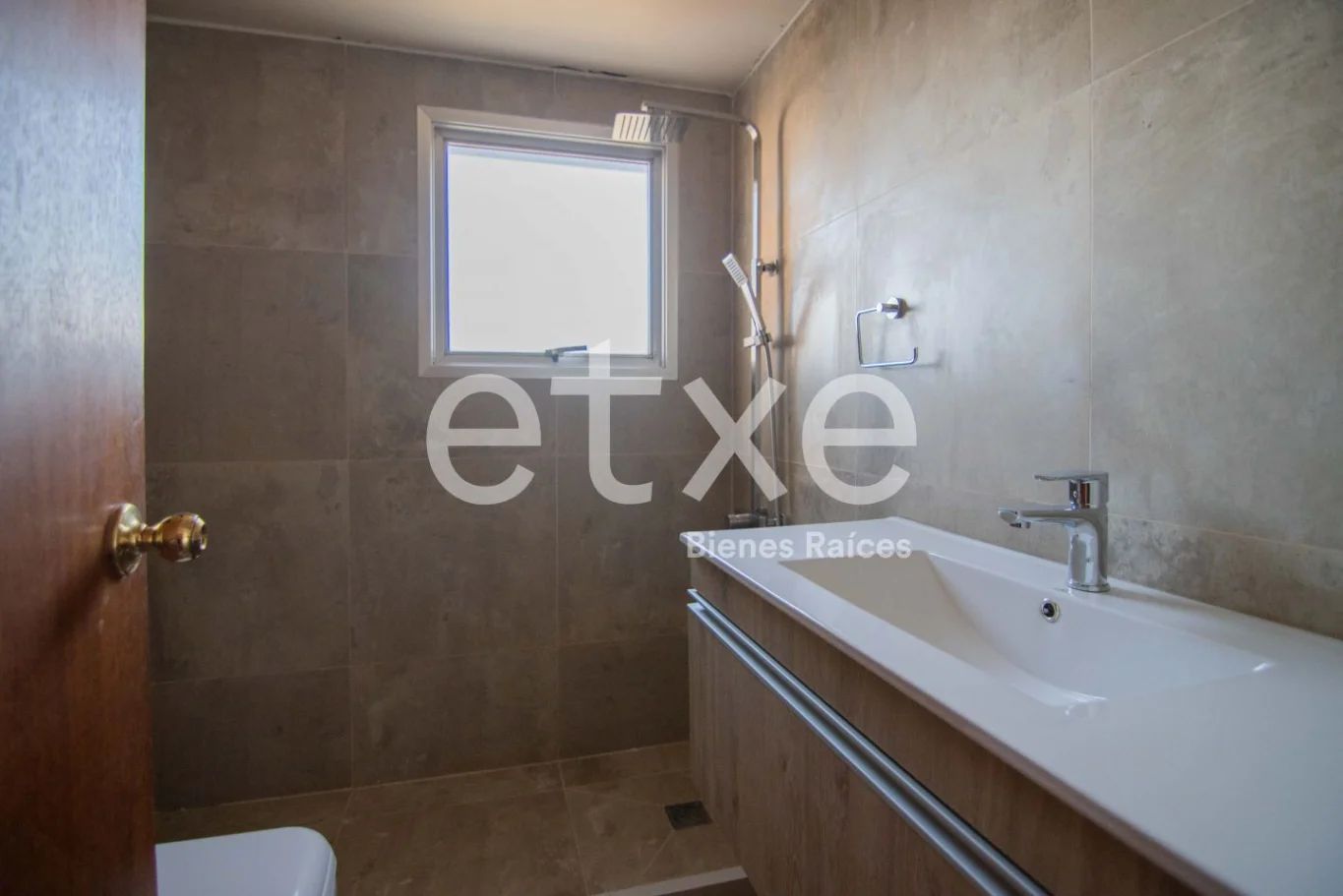 Apartamento en Puerto del Buceo, propiedad 284306 -Imagen 16