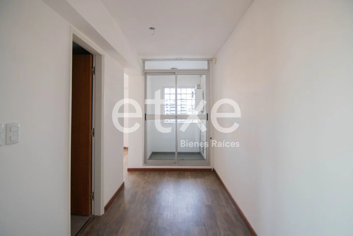Apartamento en Puerto del Buceo, propiedad 284306 -Imagen 17