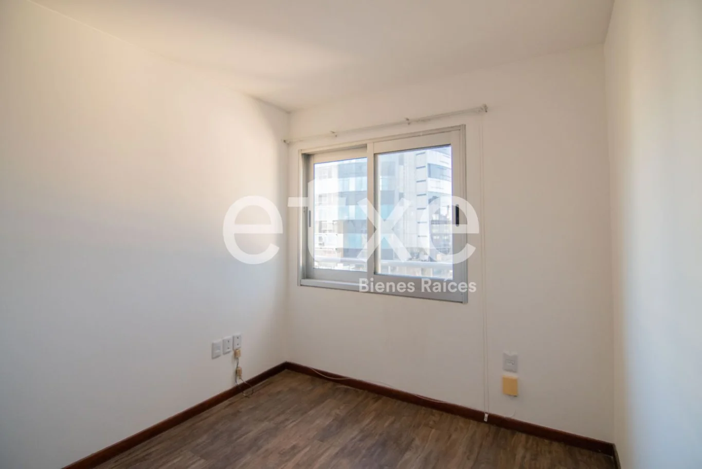 Apartamento en Puerto del Buceo, propiedad 284306 -Imagen 18