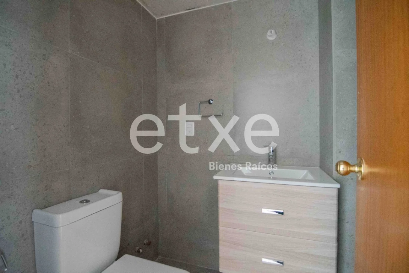 Apartamento en Puerto del Buceo, propiedad 284306 -Imagen 19