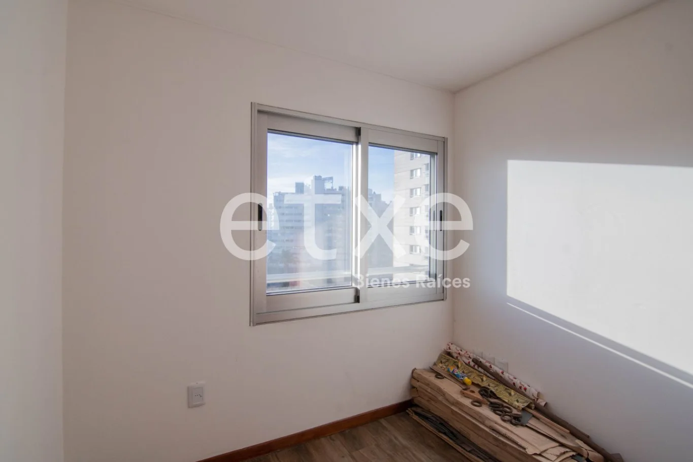Apartamento en Puerto del Buceo, propiedad 284306 -Imagen 20