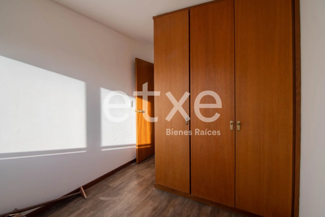Apartamento en Puerto del Buceo, propiedad 284306 -Imagen 21