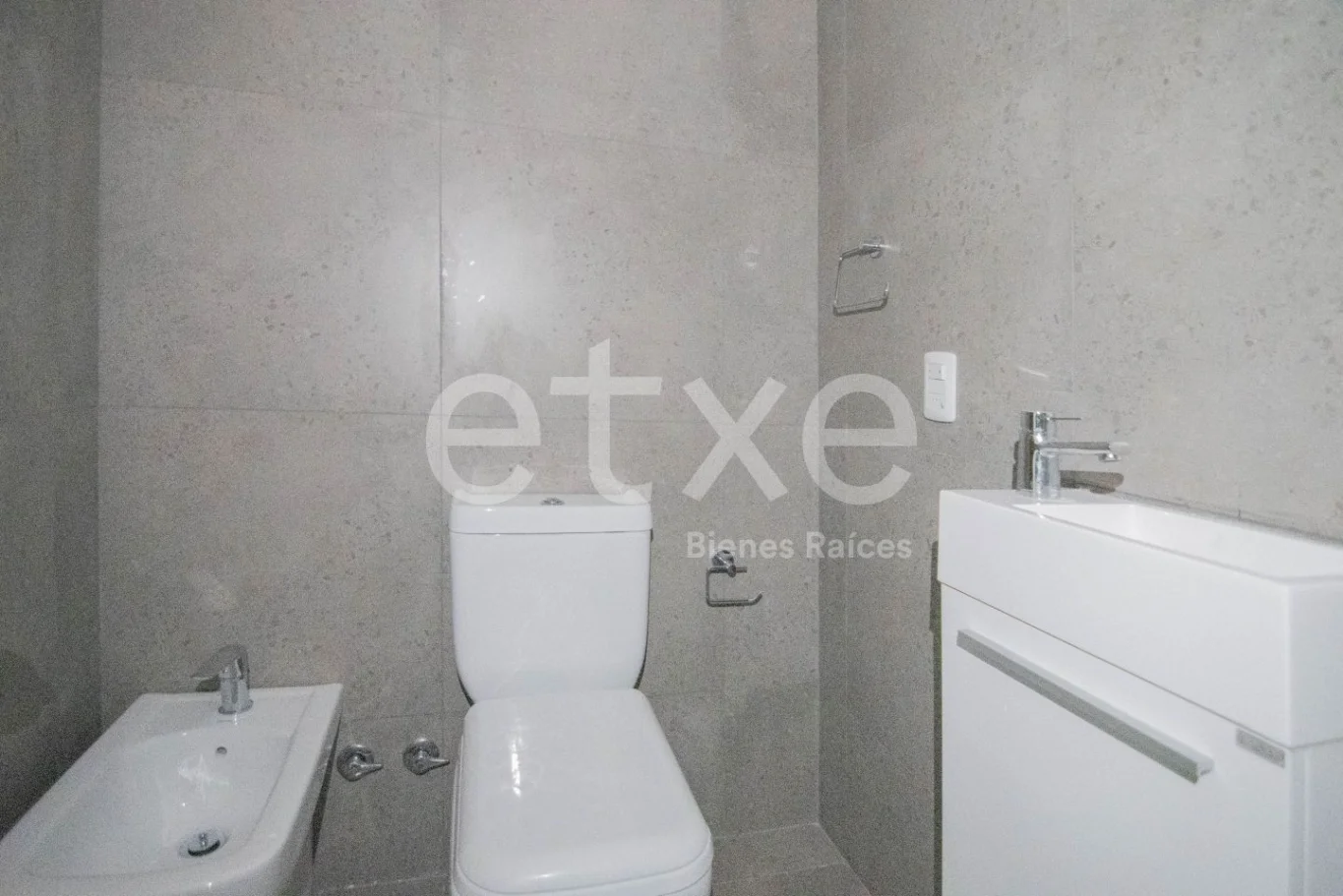 Apartamento en Puerto del Buceo, propiedad 284306 -Imagen 22