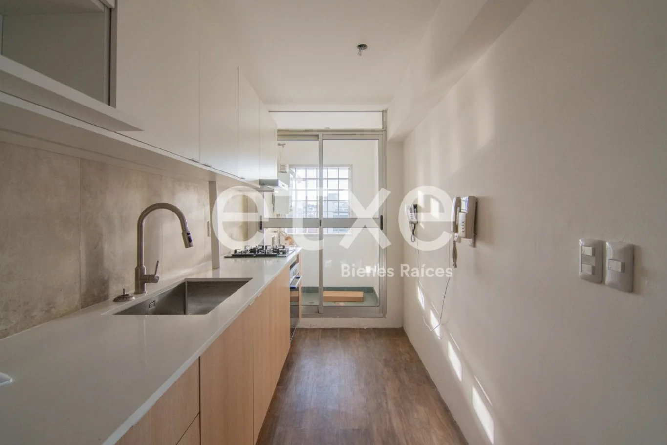 Apartamento en Puerto del Buceo, propiedad 284306 -Imagen 23