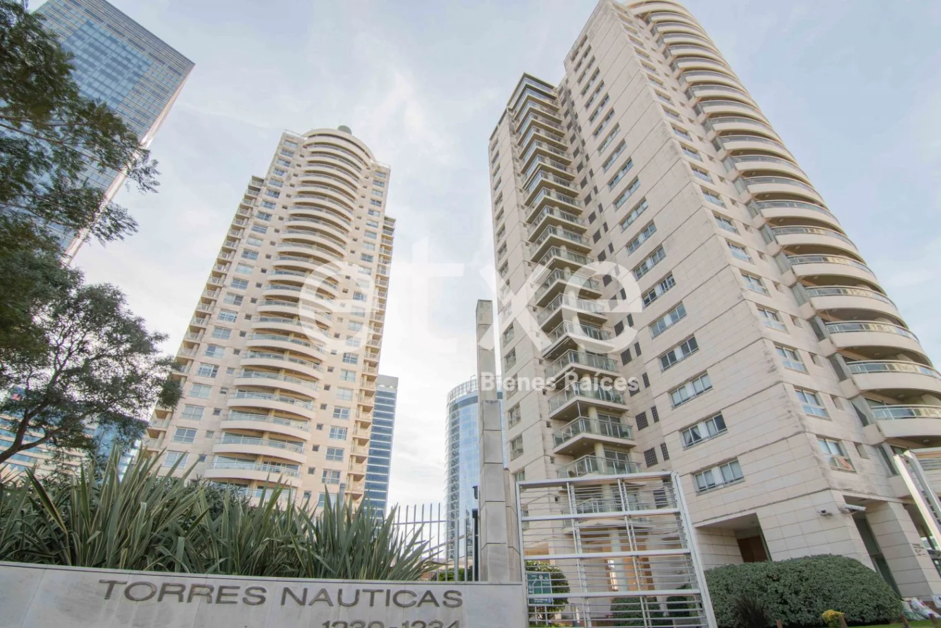Apartamento en Puerto del Buceo, propiedad 284306 -Imagen 25