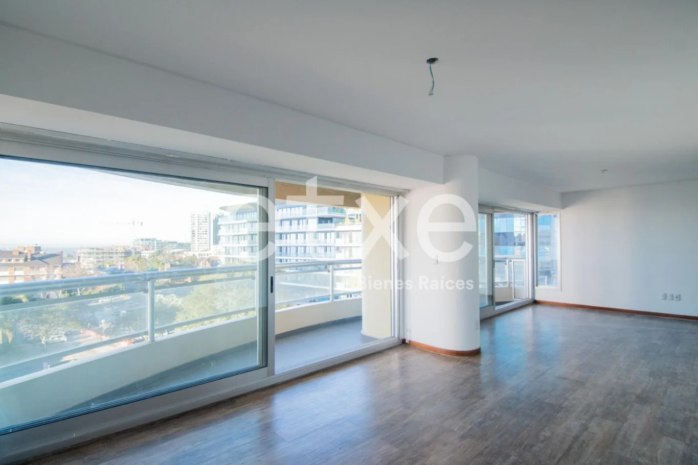Apartamento en Puerto del Buceo, propiedad 284306 -Imagen 4