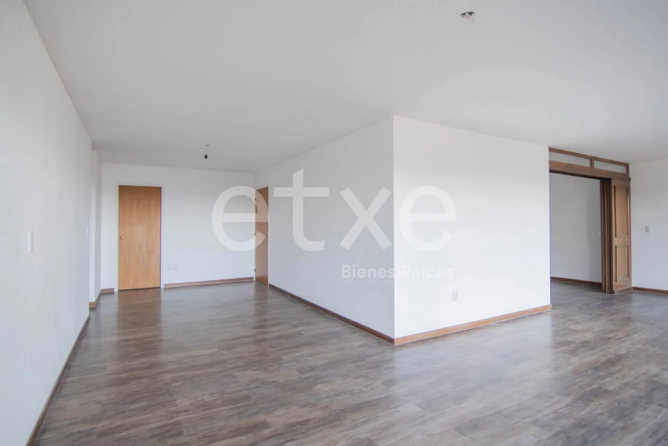 Apartamento en Puerto del Buceo, propiedad 284306 -Imagen 5