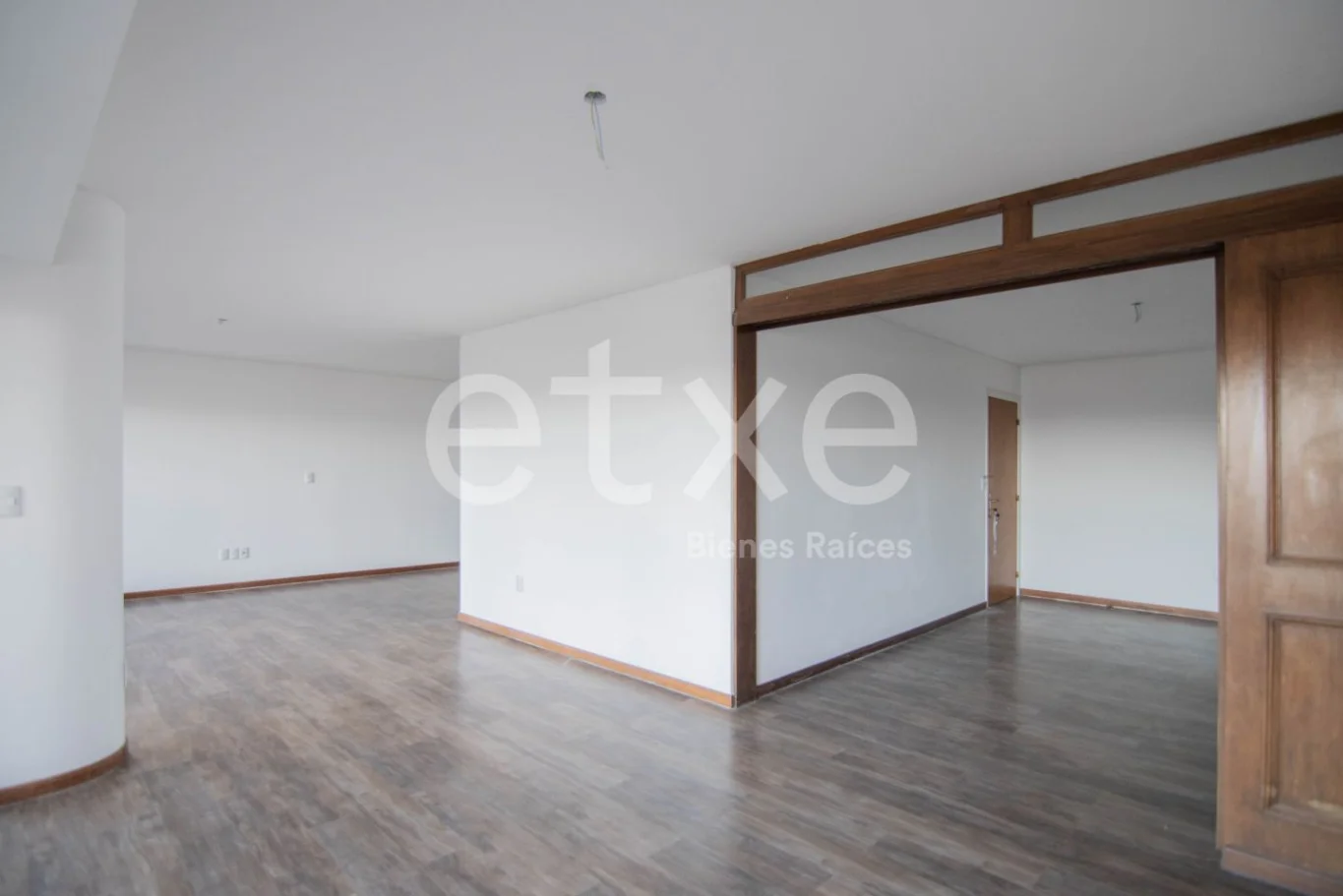 Apartamento en Puerto del Buceo, propiedad 284306 -Imagen 6
