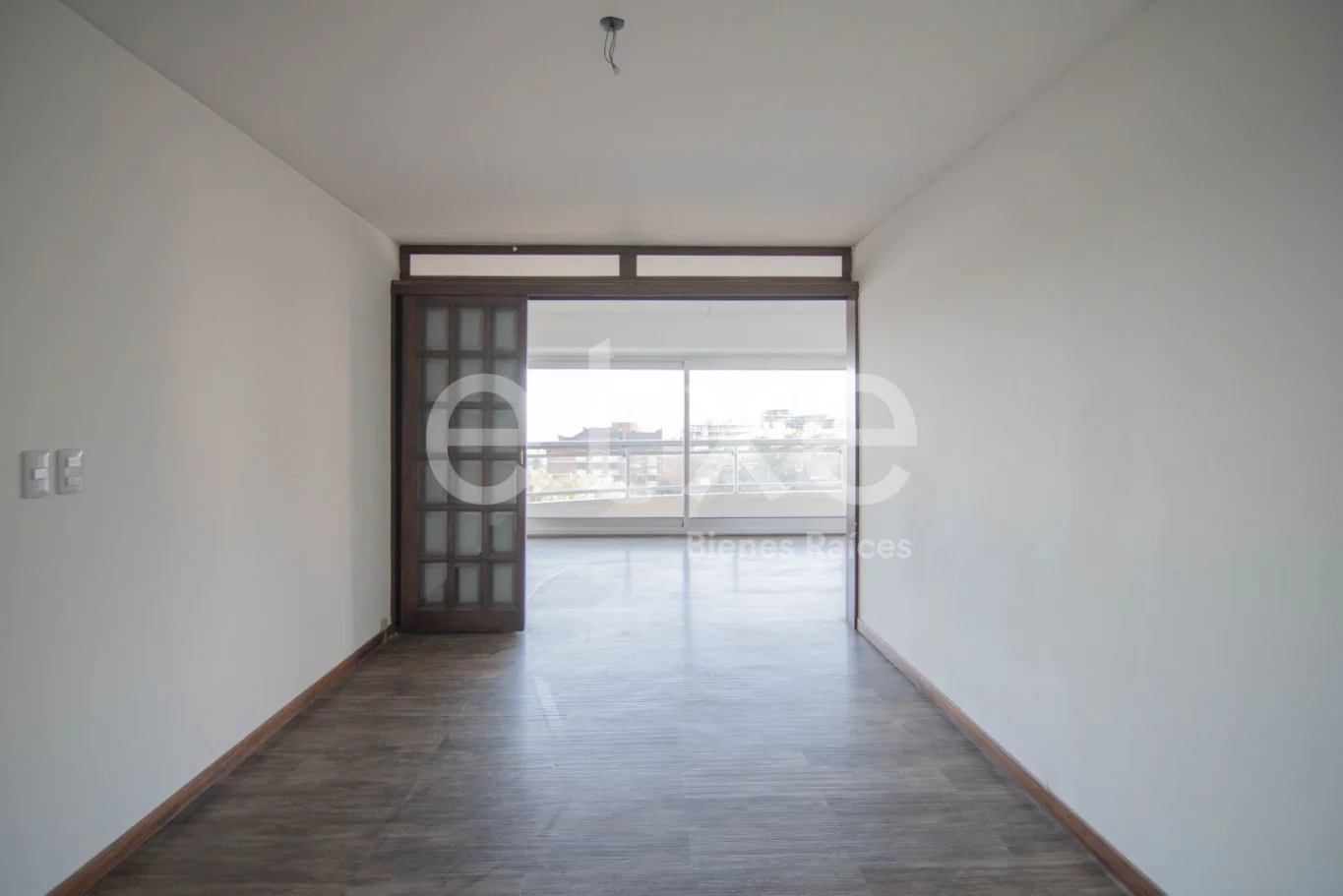 Apartamento en Puerto del Buceo, propiedad 284306 -Imagen 7