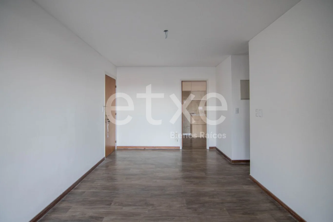Apartamento en Puerto del Buceo, propiedad 284306 -Imagen 8