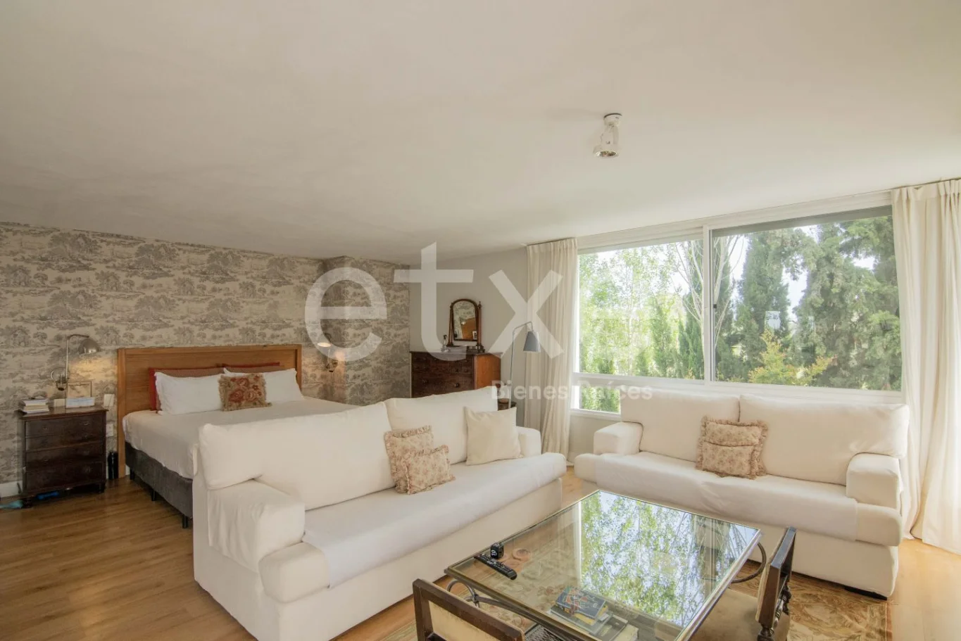Casa en San Nicolás, propiedad 284308 -Imagen 15