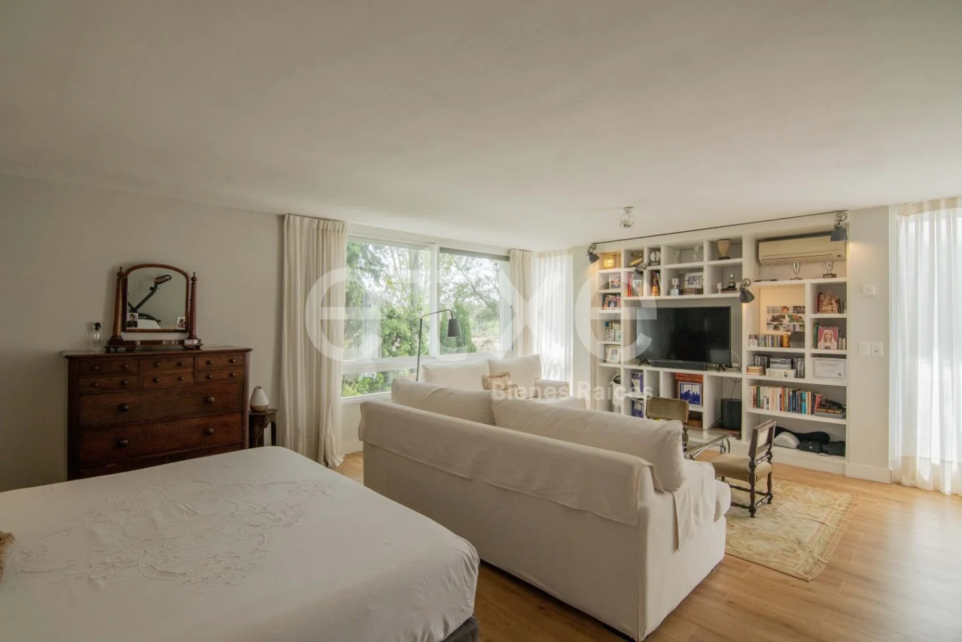 Casa en San Nicolás, propiedad 284308 -Imagen 16