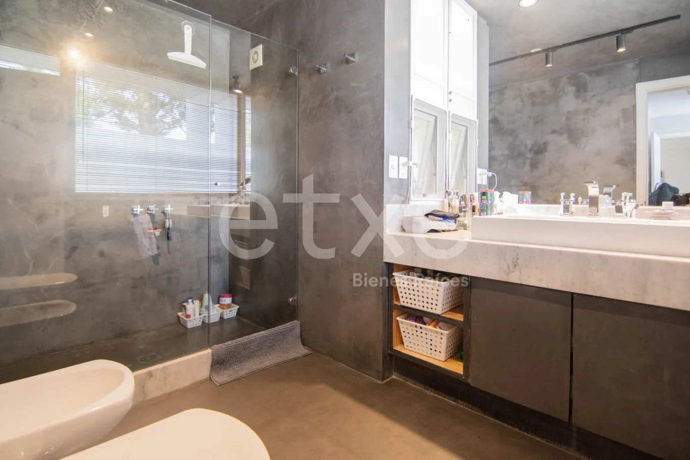 Casa en San Nicolás, propiedad 284308 -Imagen 17