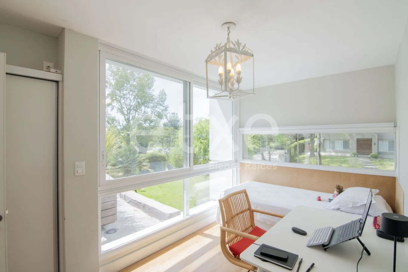 Casa en San Nicolás, propiedad 284308 -Imagen 18