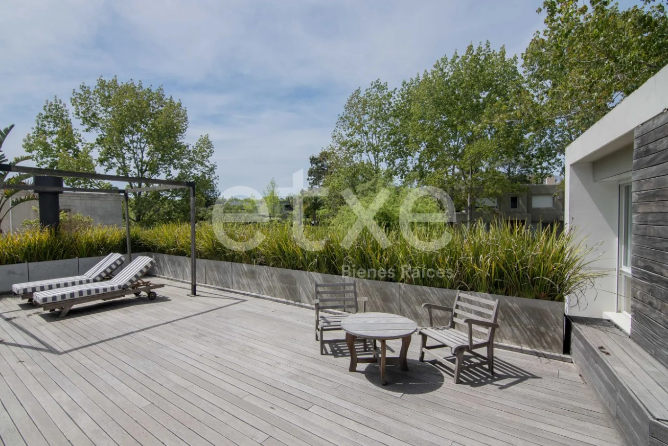 Casa en San Nicolás, propiedad 284308 -Imagen 19