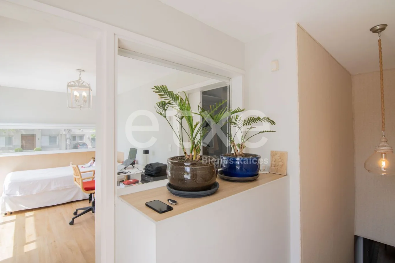 Casa en San Nicolás, propiedad 284308 -Imagen 21