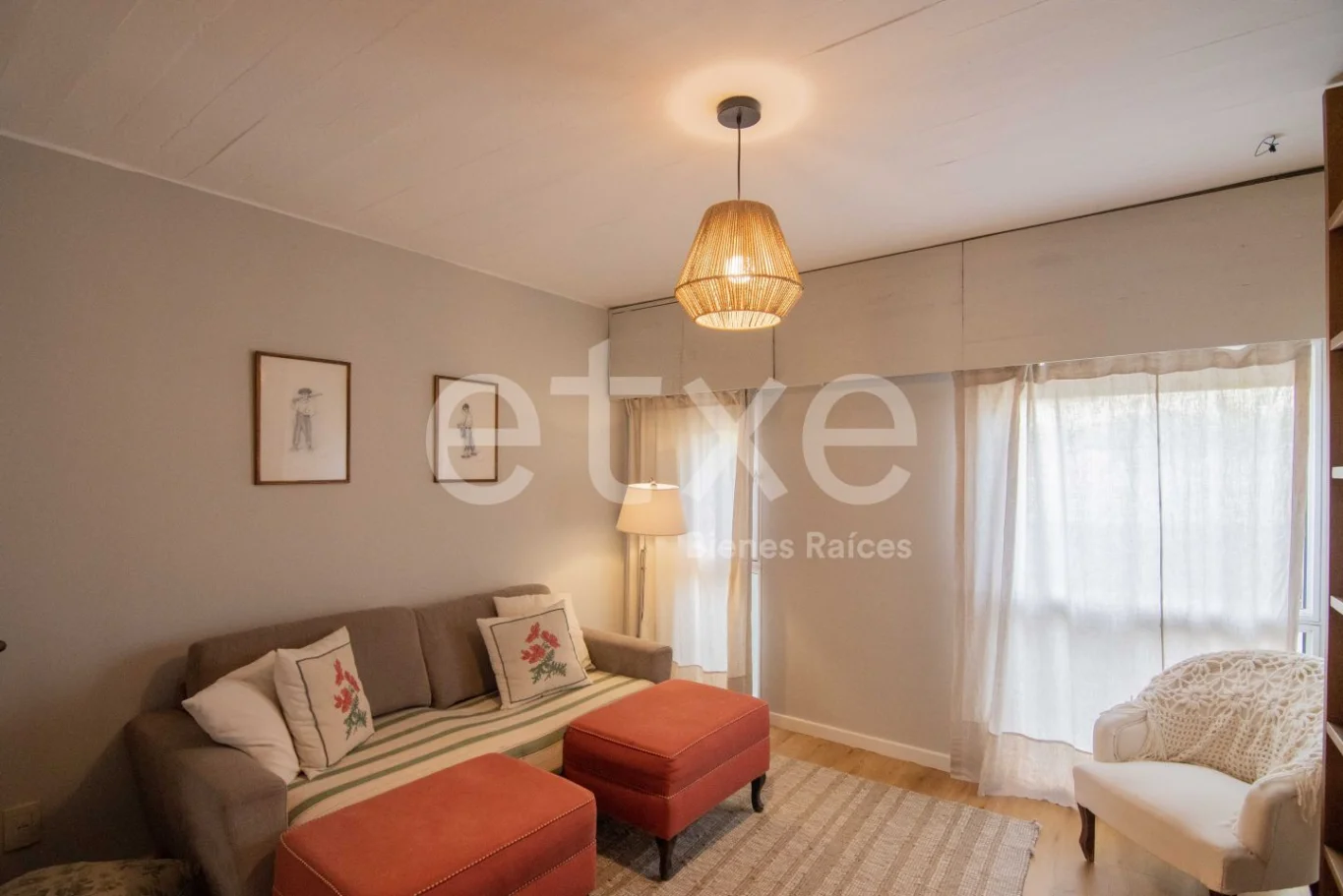 Casa en San Nicolás, propiedad 284308 -Imagen 22