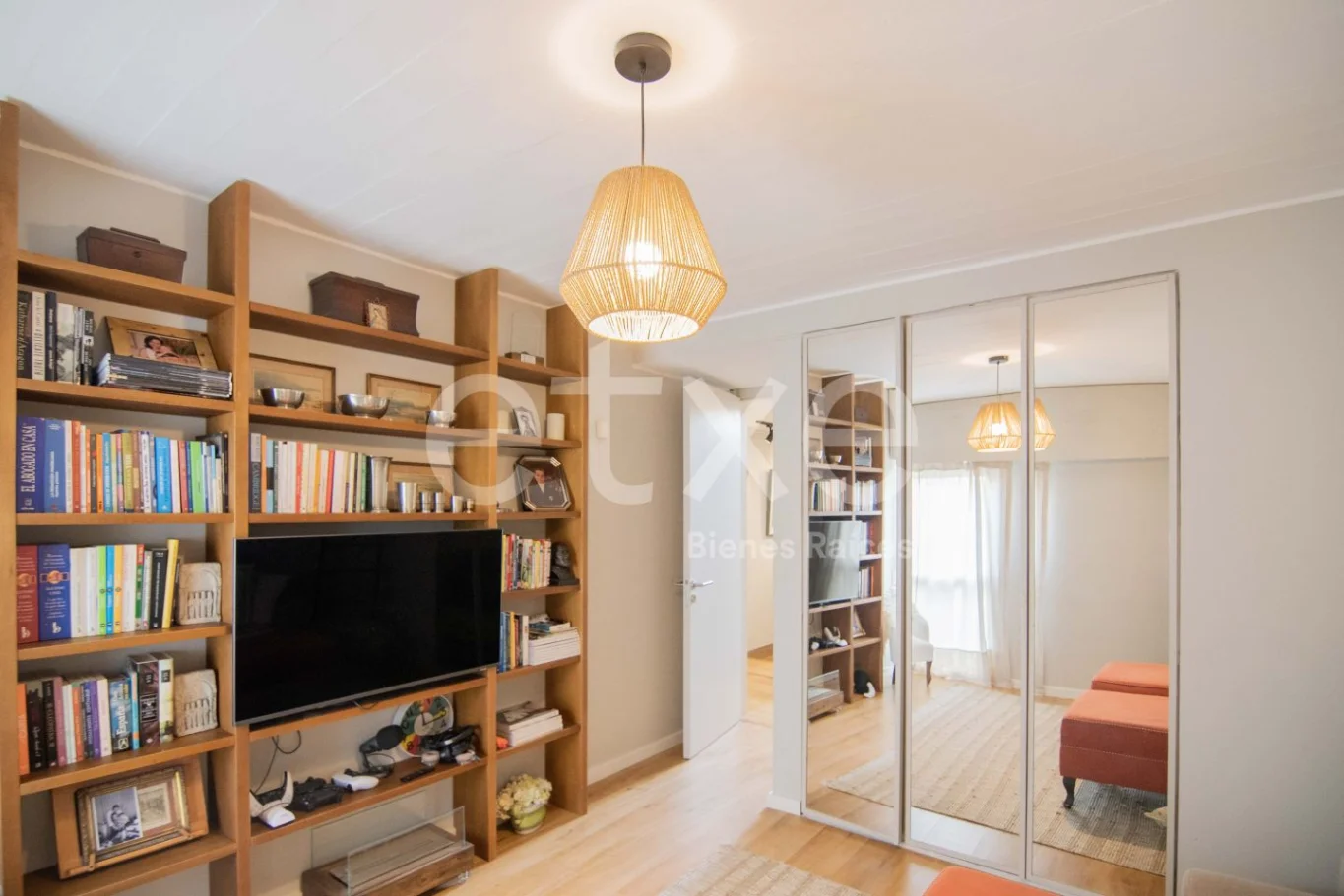 Casa en San Nicolás, propiedad 284308 -Imagen 23