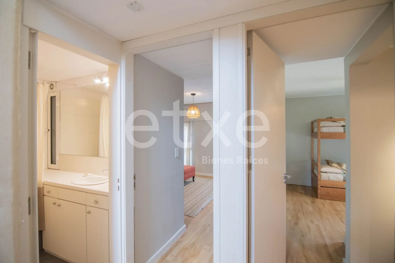 Casa en San Nicolás, propiedad 284308 -Imagen 24