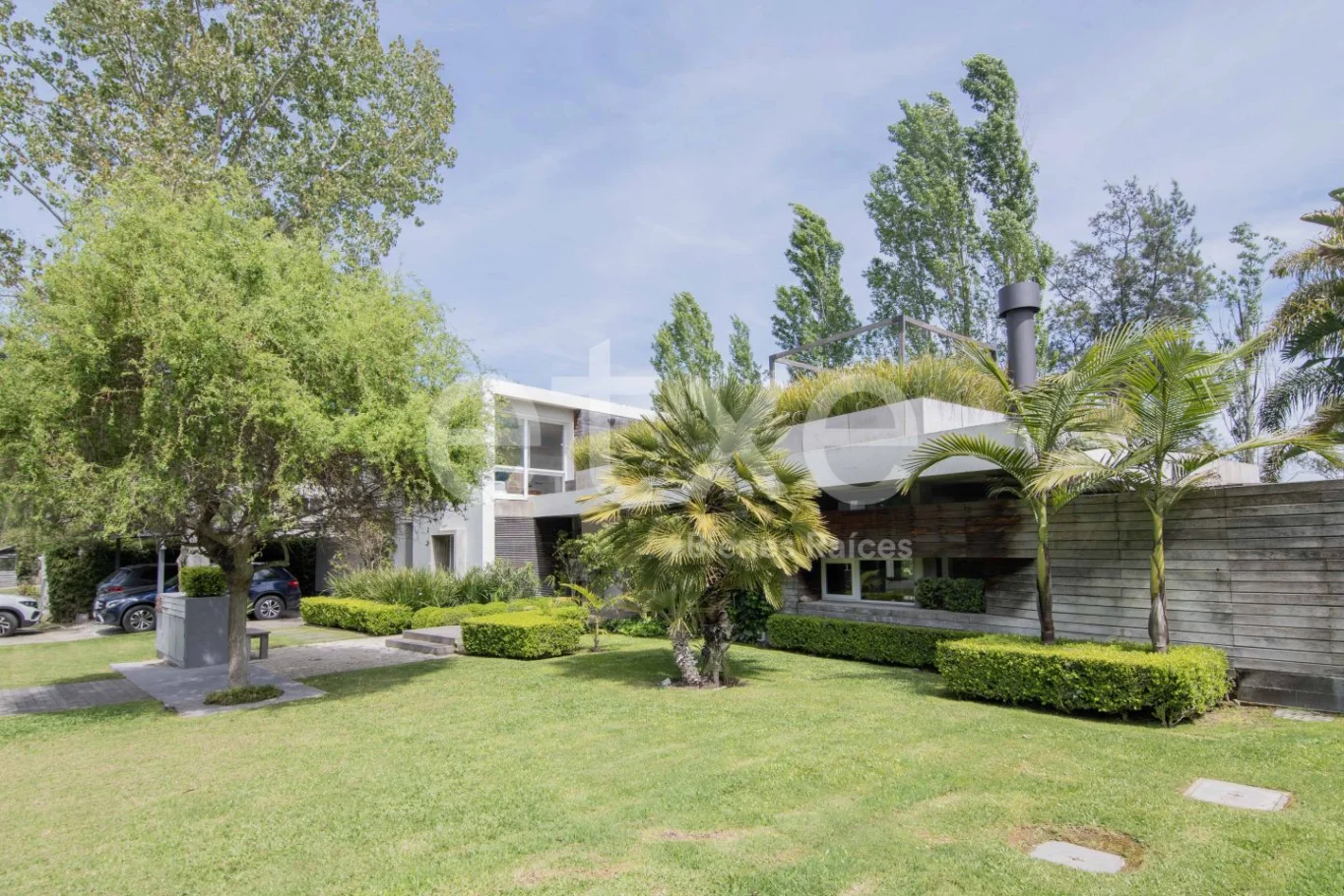 Casa en San Nicolás, propiedad 284308 -Imagen 2