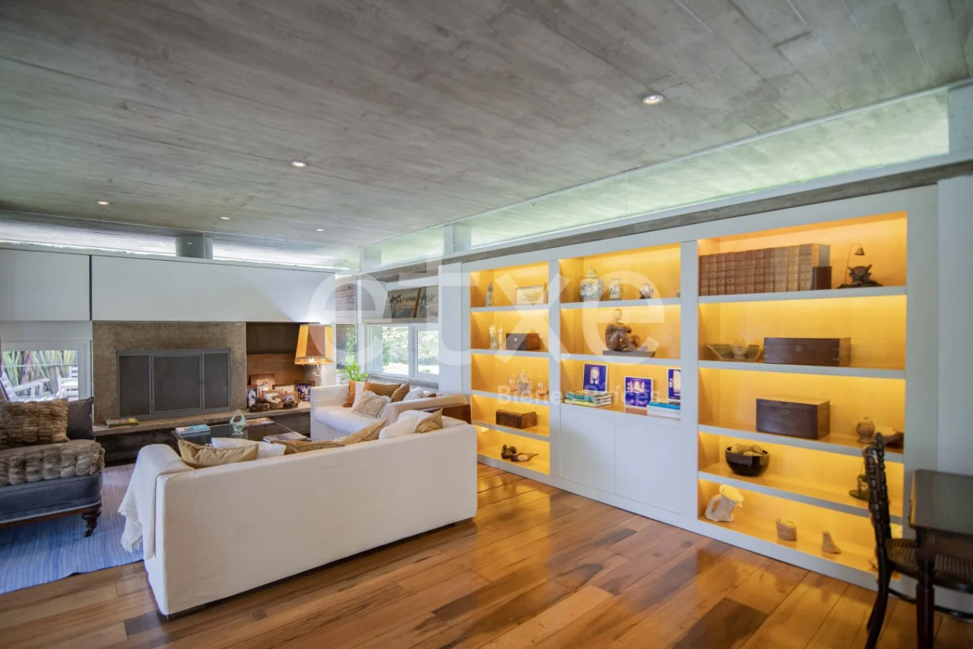 Casa en San Nicolás, propiedad 284308 -Imagen 8
