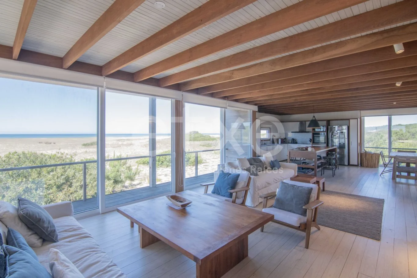 Casa en La Pedrera, propiedad 284309 -Imagen 10