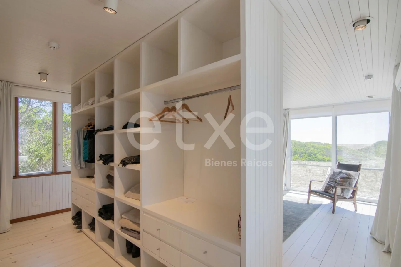 Casa en La Pedrera, propiedad 284309 -Imagen 14