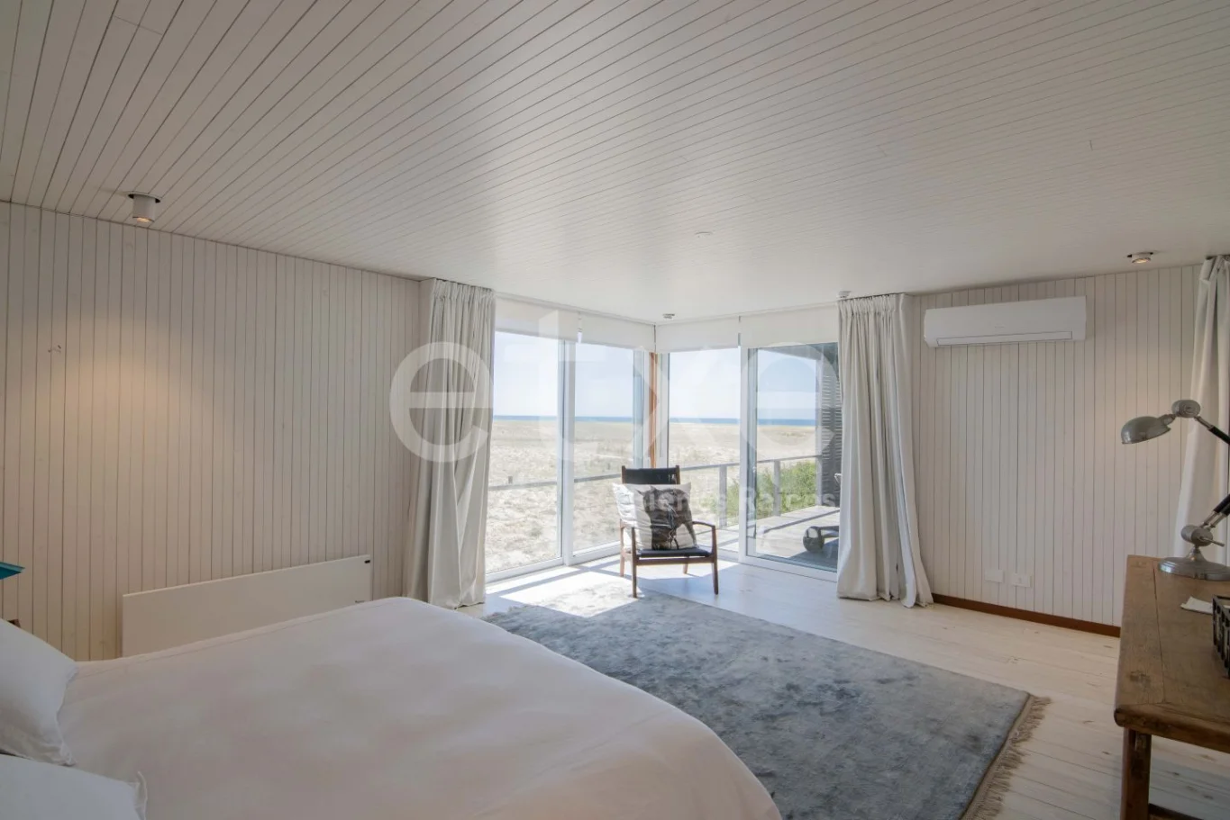 Casa en La Pedrera, propiedad 284309 -Imagen 15