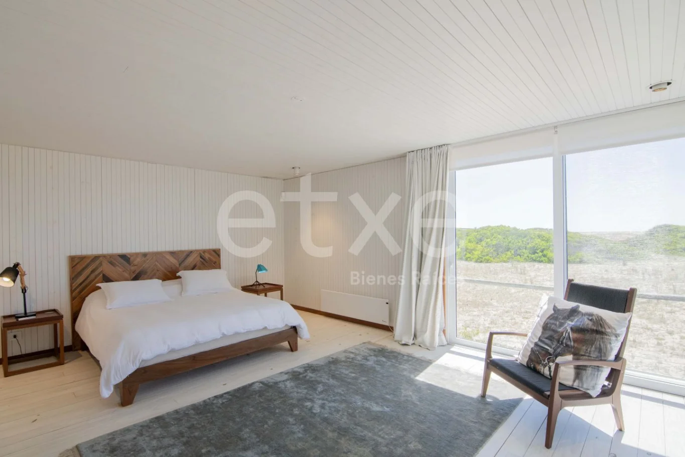 Casa en La Pedrera, propiedad 284309 -Imagen 16