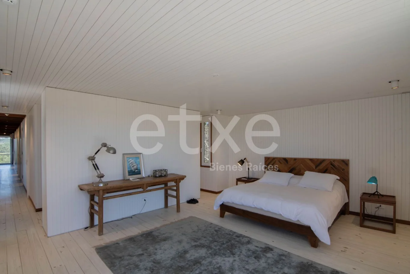 Casa en La Pedrera, propiedad 284309 -Imagen 17