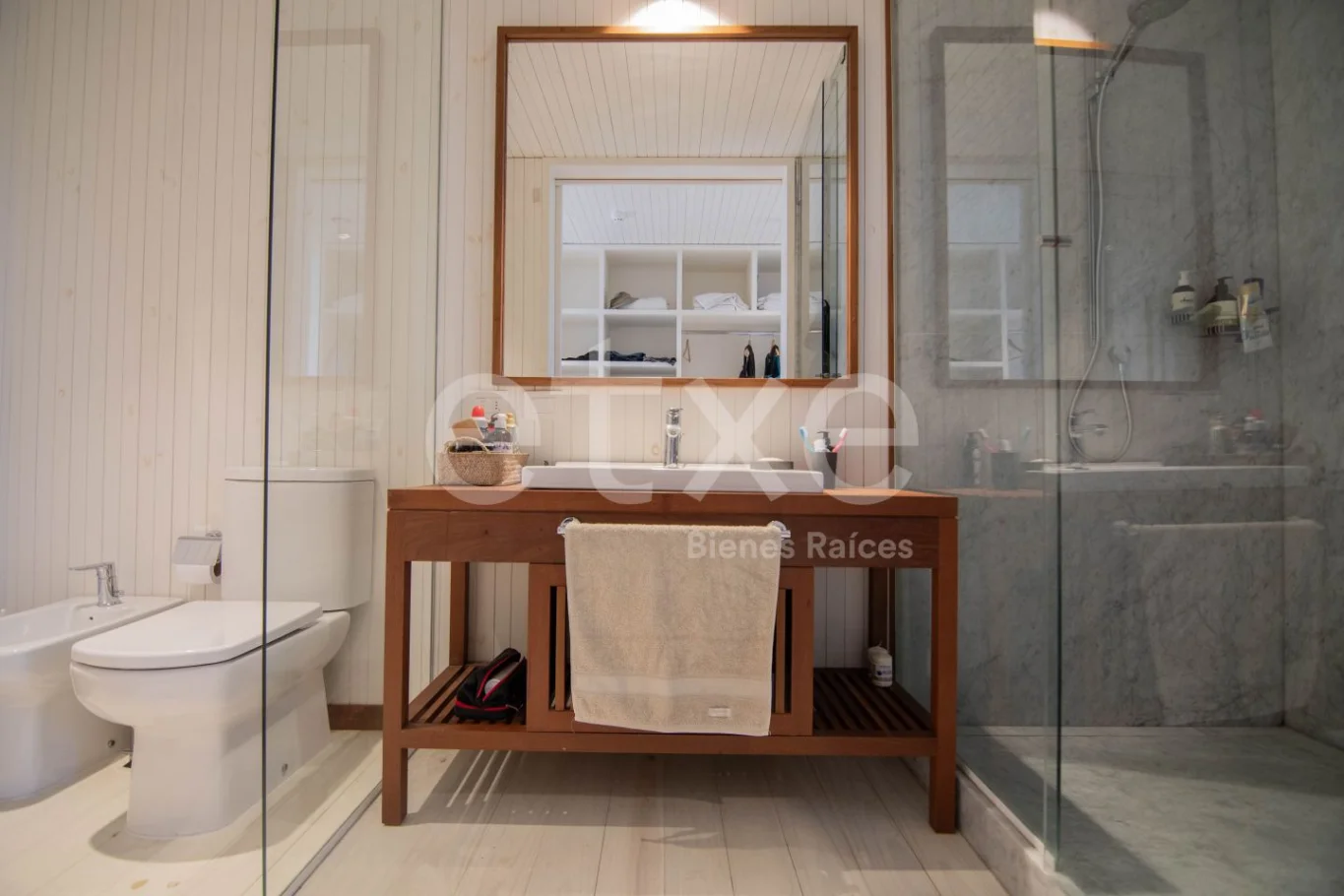 Casa en La Pedrera, propiedad 284309 -Imagen 18