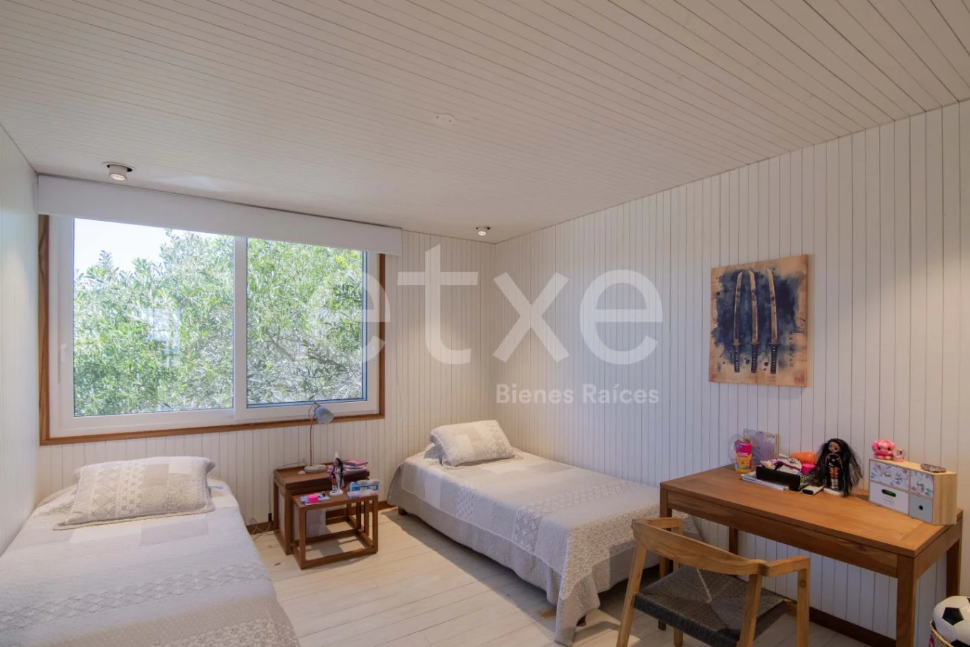 Casa en La Pedrera, propiedad 284309 -Imagen 19