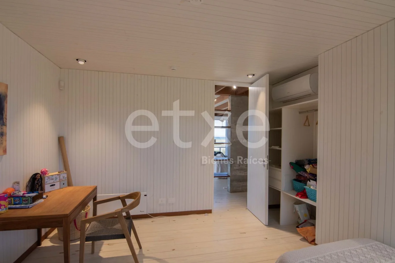 Casa en La Pedrera, propiedad 284309 -Imagen 20