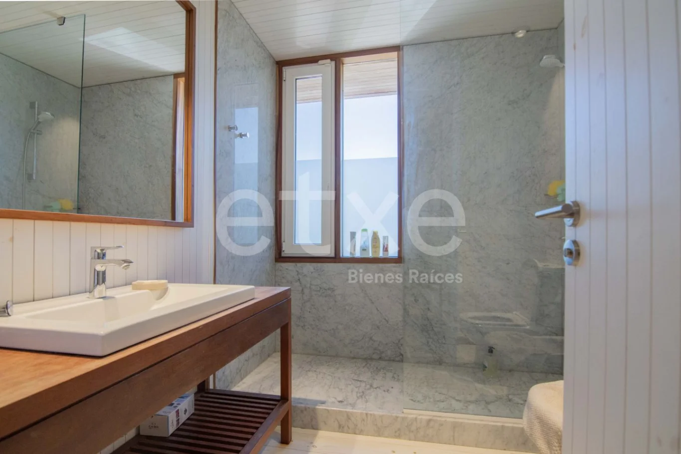 Casa en La Pedrera, propiedad 284309 -Imagen 21