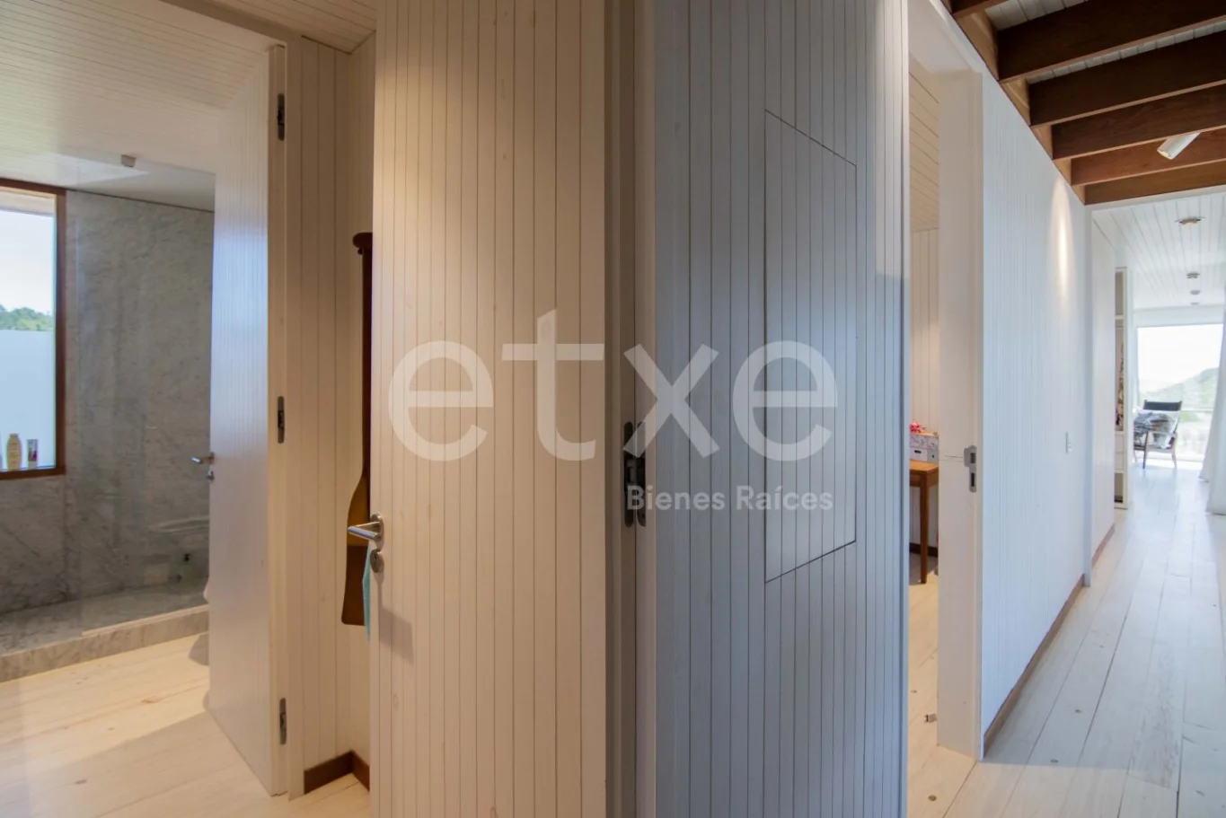 Casa en La Pedrera, propiedad 284309 -Imagen 22