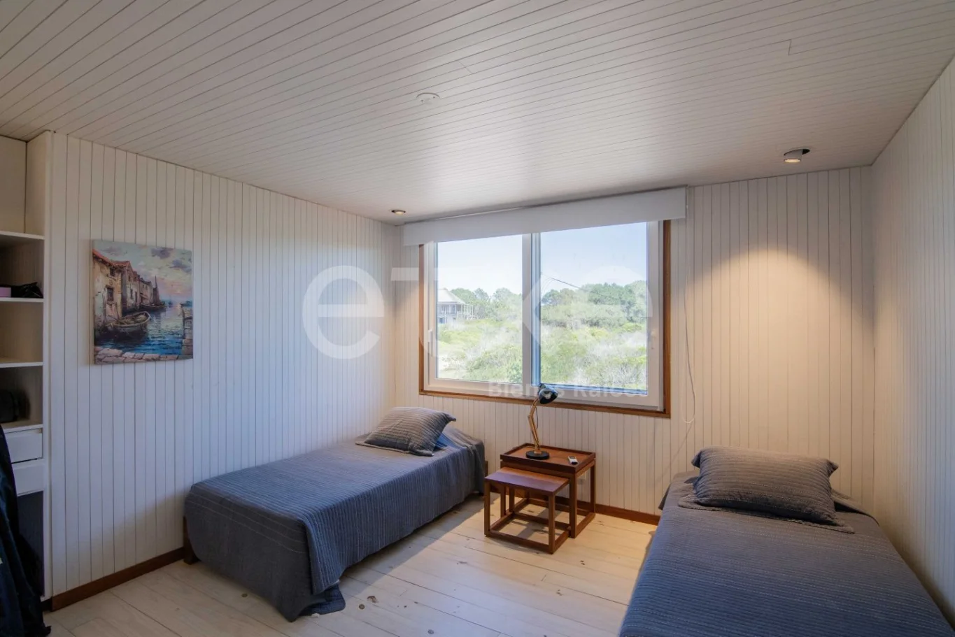Casa en La Pedrera, propiedad 284309 -Imagen 23
