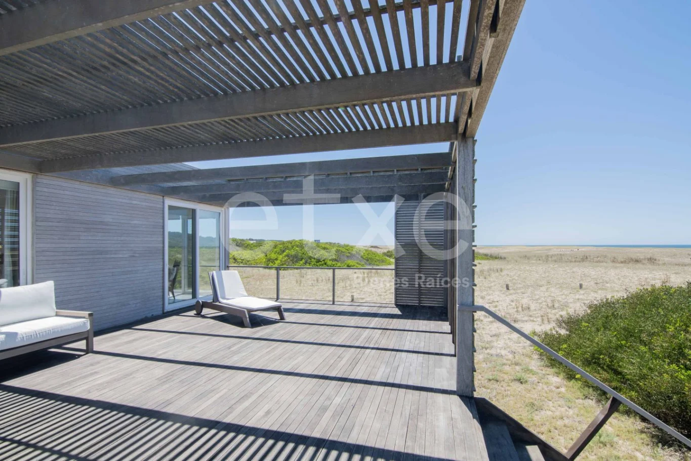 Casa en La Pedrera, propiedad 284309 -Imagen 25