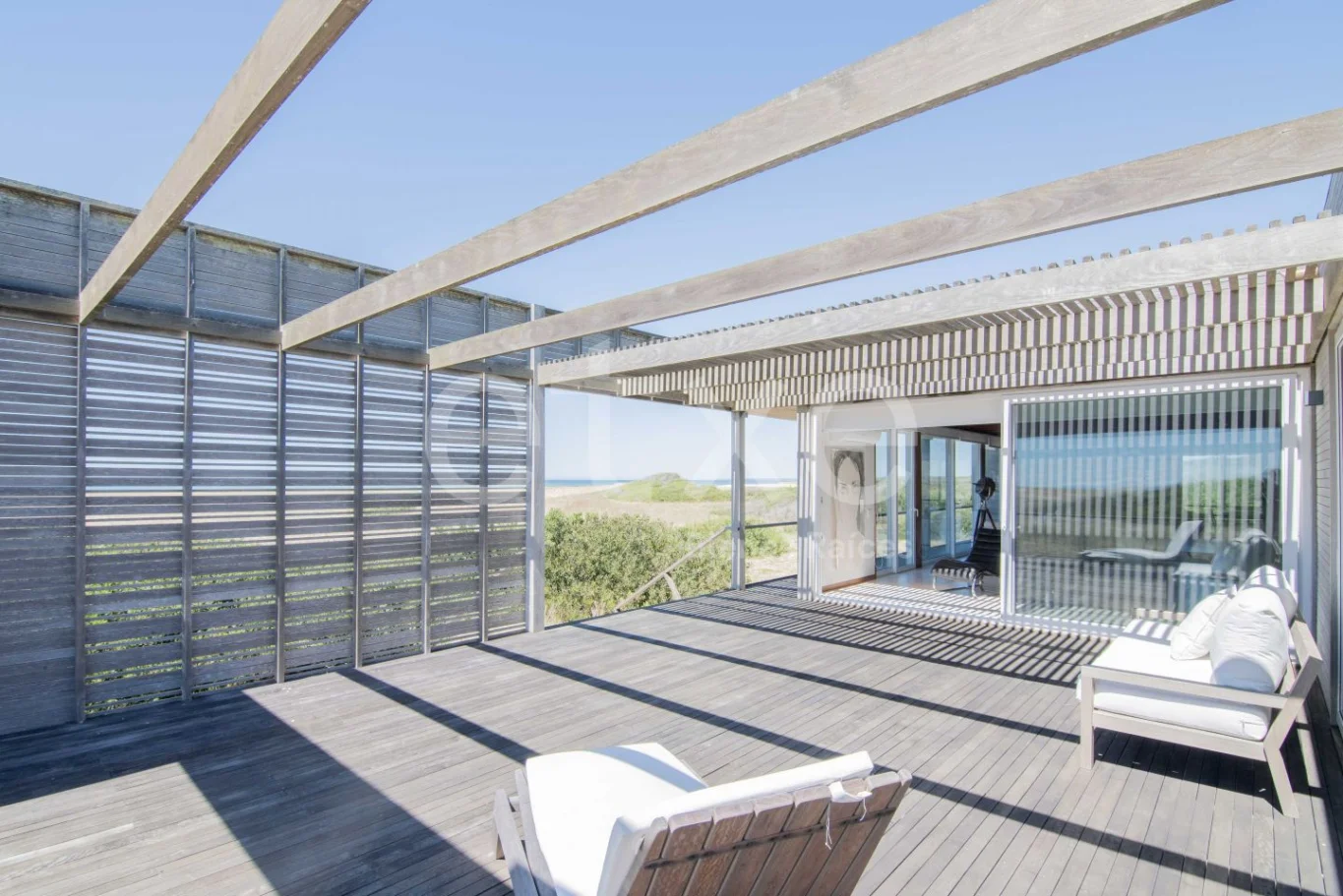 Casa en La Pedrera, propiedad 284309 -Imagen 4