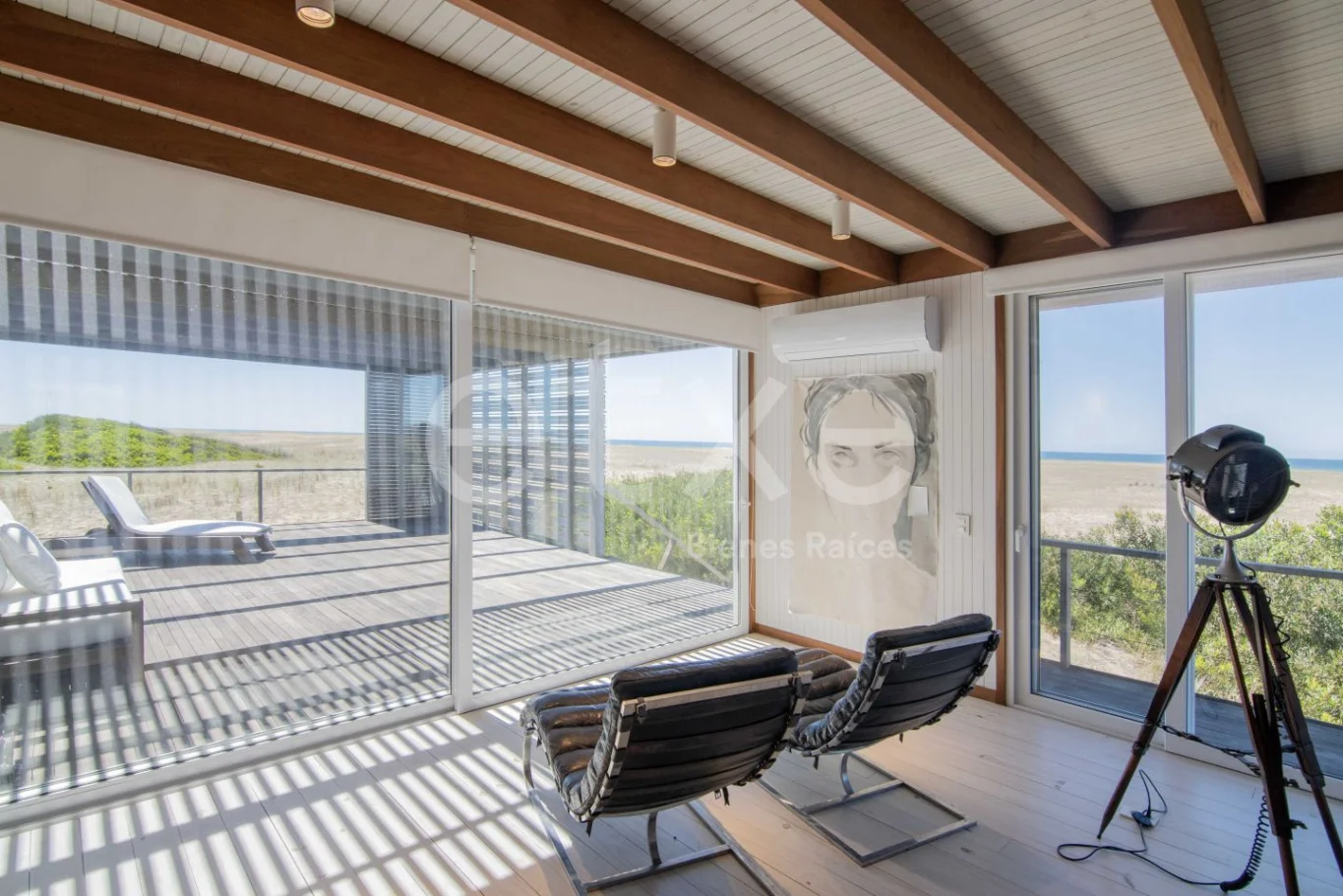 Casa en La Pedrera, propiedad 284309 -Imagen 5