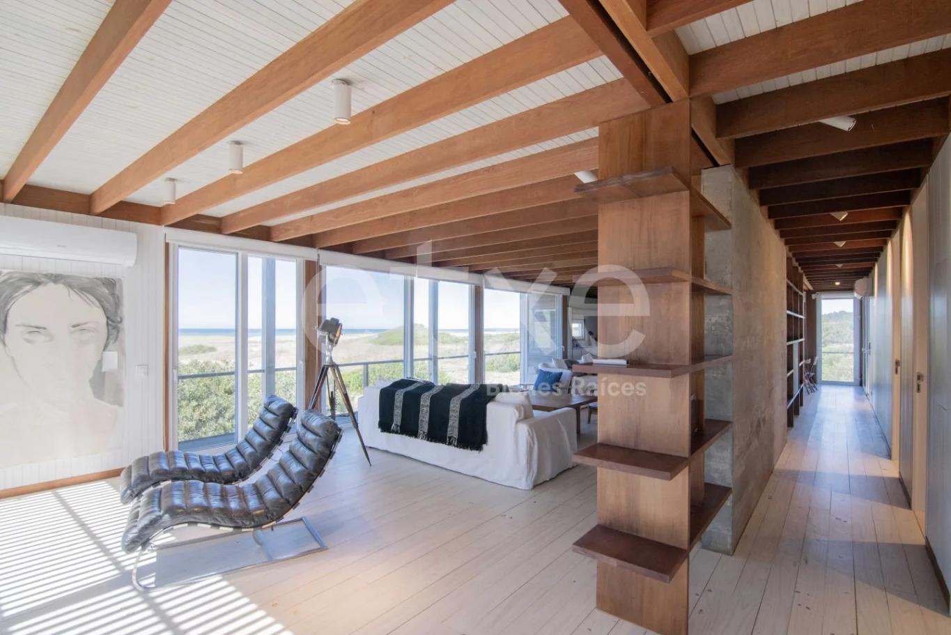 Casa en La Pedrera, propiedad 284309 -Imagen 6