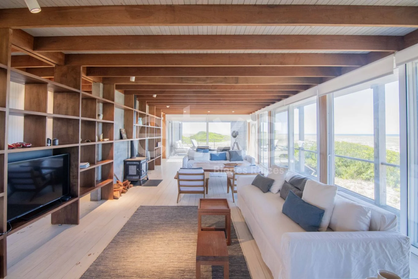 Casa en La Pedrera, propiedad 284309 -Imagen 8