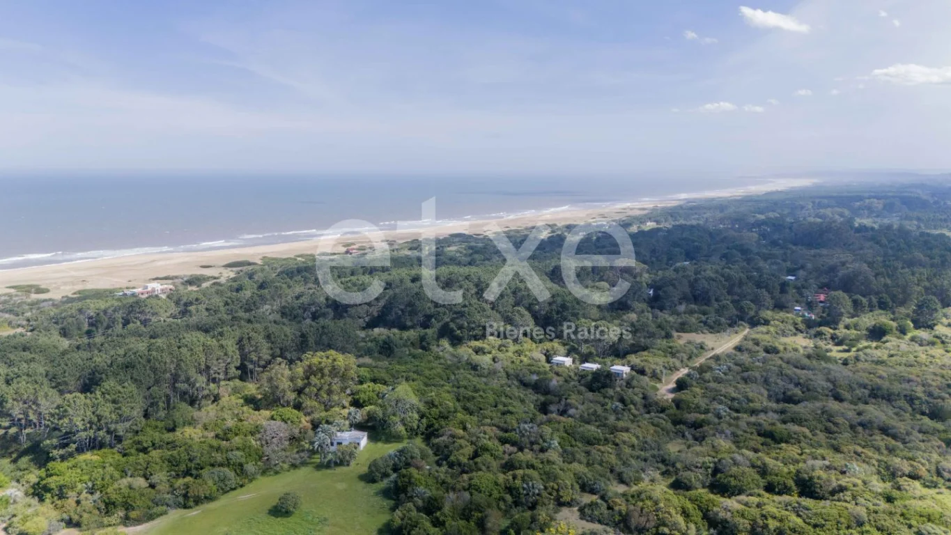 Terreno en La Pedrera, propiedad 284310 -Imagen 6