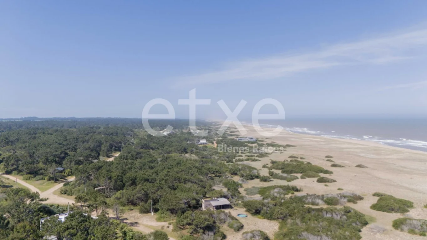 Terreno en San Antonio, propiedad 284311 -Imagen 4