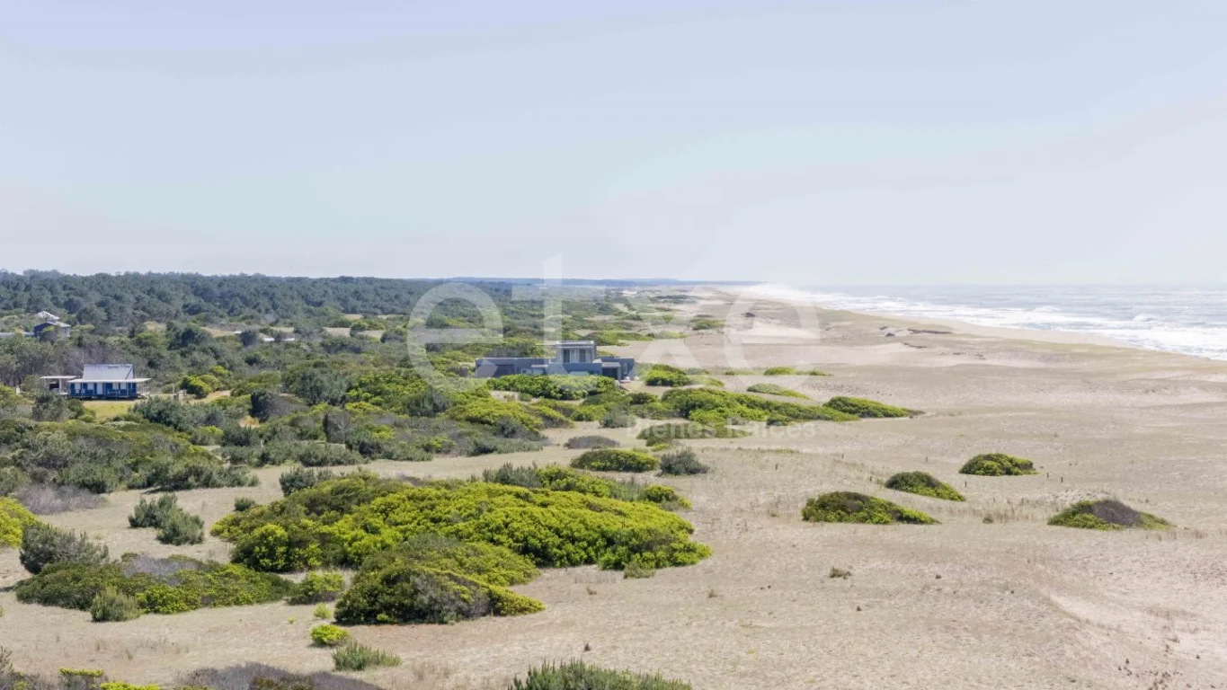 Terreno en La Pedrera, propiedad 284312 -Imagen 3