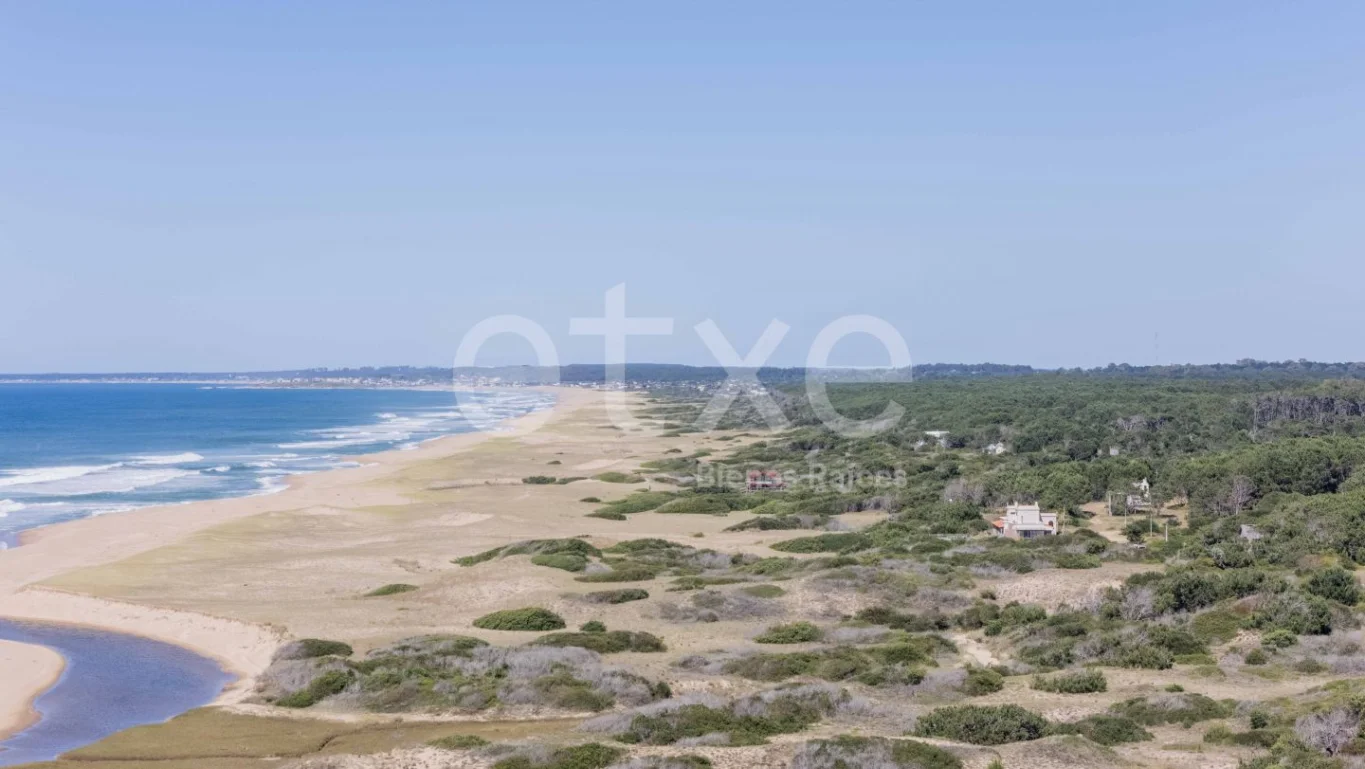 Terreno en La Pedrera, propiedad 284312 -Imagen 4