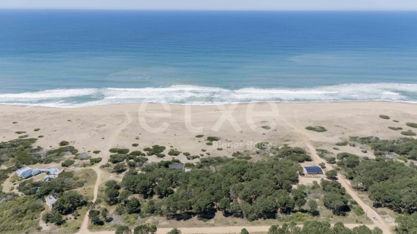 Terreno en La Pedrera, propiedad 284313 -Imagen 2