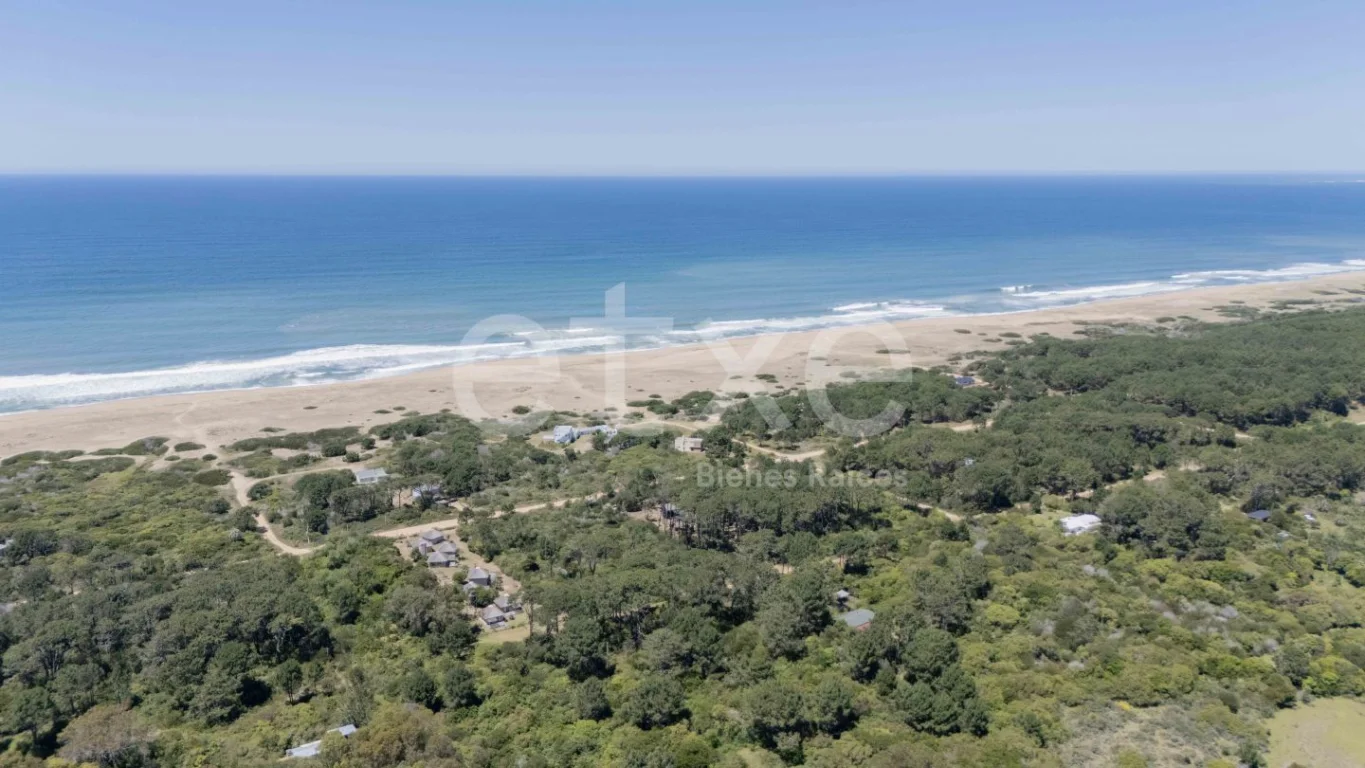 Terreno en La Pedrera, propiedad 284314 -Imagen 2