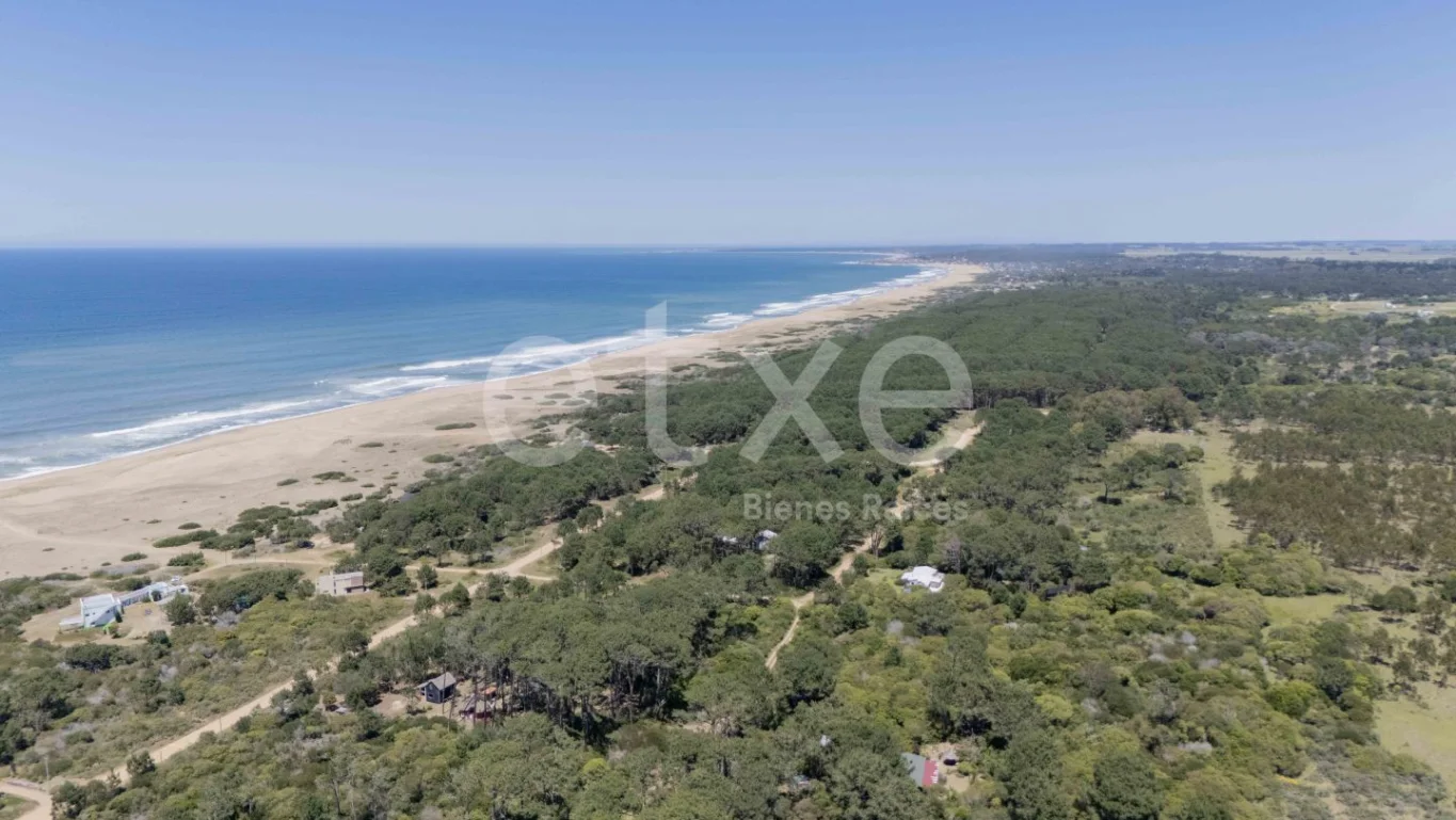 Terreno en La Pedrera, propiedad 284314 -Imagen 3