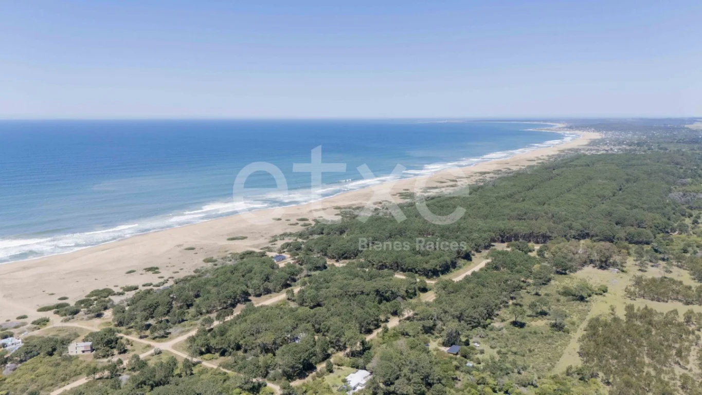Terreno en La Pedrera, propiedad 284314 -Imagen 4